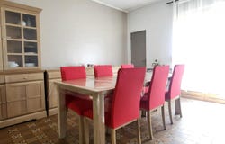 Wattrelos, Hauts-de-France 59150