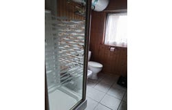 MONTBELIARD, Franche-Comté 25200