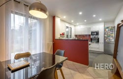 Plaisir, Yvelines 78370