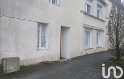 Mauléon, Nouvelle-Aquitaine 79700