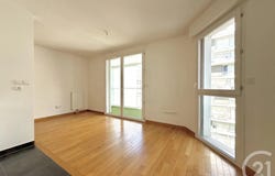 Issy-les-Moulineaux, Hauts-de-Seine 92130