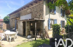 Pouyastruc, Occitanie 65350