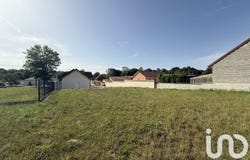 Dampierre, Grand Est 10240