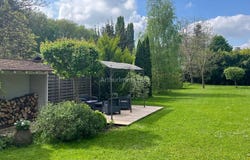 Soisy-sur-Seine, Essonne 91450