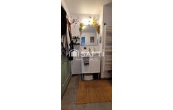 Fumel, Aquitaine 47500