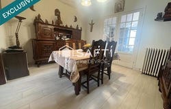 Boulogne-Sur-Mer, Nord-Pas-de-Calais 62200