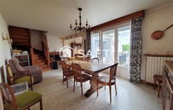 Moret Loing Et Orvanne, Île-de-France 77250