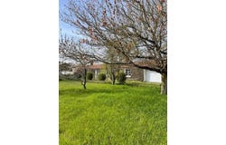 L'Épine, Vendée 85740
