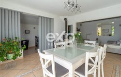 Biganos, Gironde 33380