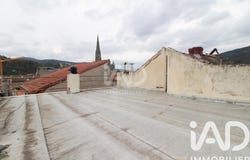 Saint-Affrique, Occitanie 12400
