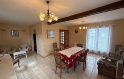 Dainville, Pas-de-Calais 62000
