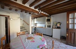 TRILPORT, Île-de-France 77470