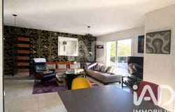 Caudan, Brittany 56850