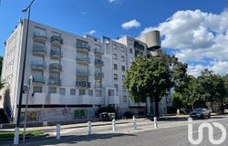 Grenoble, Auvergne-Rhône-Alpes 38100
