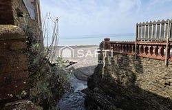 Saint-Pair-Sur-Mer, Basse-Normandie 50380
