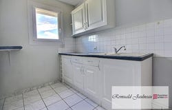 Luisant, Centre-Val de Loire 28600