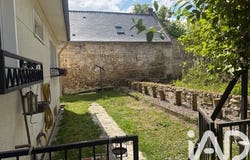 Bitry, Hauts-de-France 60350