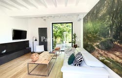 Fontainebleau, Ile-de-France 77300