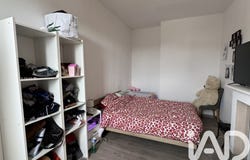 Denain, Hauts-de-France 59220
