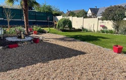 Saint-Avertin, Indre-et-Loire 37550