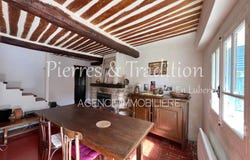 Saignon, Provence-Alpes-Côte-d'Azur 84400