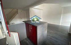 Ingwiller, Bas-Rhin 67340