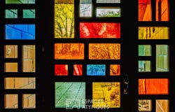 Cerizay, Poitou-Charentes 79140