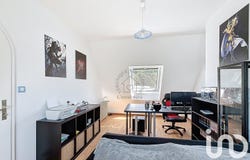 Steinbourg, Grand Est 67790