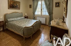 Landorthe, Occitanie 31800