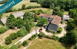 Savigny-Levescault, Poitou-Charentes 86800