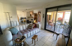 Montauban, Tarn-et-Garonne 82000