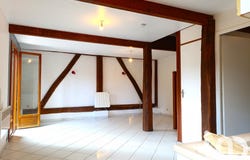 Drosnay, Grand Est 51290