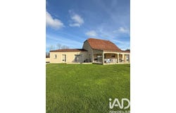 Campagne, Nouvelle-Aquitaine 24260