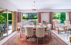 Guécélard, Pays de la Loire 72230