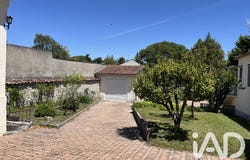 Cognac, Nouvelle-Aquitaine 16100