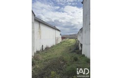 Tarbes, Occitanie 65000