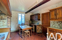 Troissereux, Hauts-de-France 60112