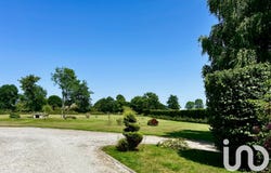 L'Aigle, Normandy 61300