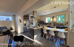 Saint-Fortunat-sur-Eyrieux, Rhône-Alpes 07360