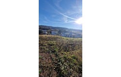 VECKRING, Lorraine 57920