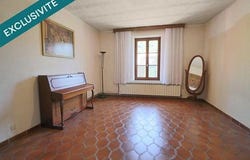 Joeuf, Lorraine 54240