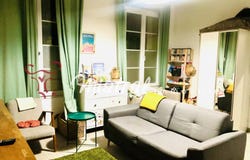 Le Cailar, Gard 30740