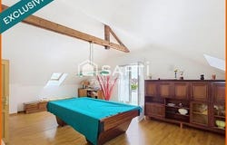 Breviandes, Champagne-Ardenne 10450