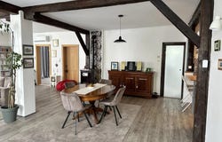 Battenheim, Haut-Rhin 68390