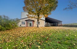 SAINT GEORGES, Nouvelle-Aquitaine 47370