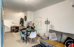 Remoulins, Gard 30210