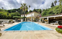 Vallauris, Provence-Alpes-Côte-d'Azur 06220