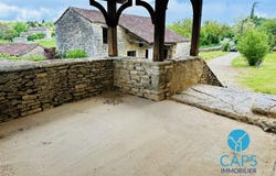 Cahors, Midi-Pyrénées 46000