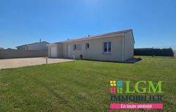 Aucamville, Midi-Pyrénées 82600