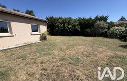 Montmeyran, Auvergne-Rhône-Alpes 26120